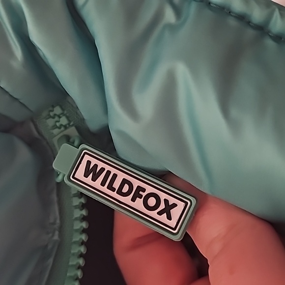 Wildfox Bag NWT - Picture 4 of 6